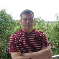 Отзыв от Эдуард - DTV виза